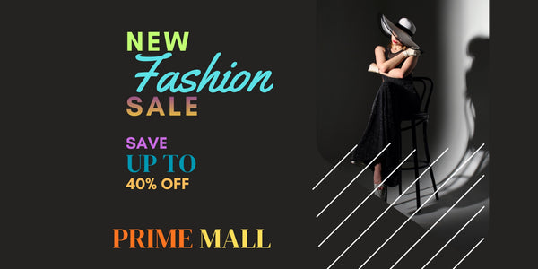 PrimeMallShop.Online